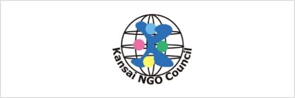 Kansai NGO Council