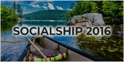 socialship2016