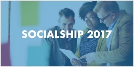 socialship2017