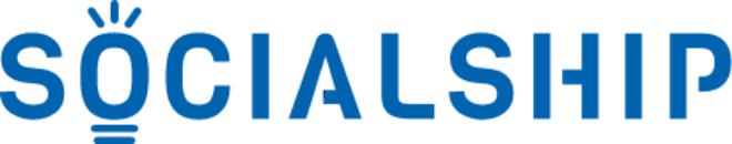 SOCIALSHIP
