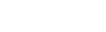 非営利活動のための助成プログラム