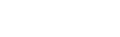 非営利活動のための助成プログラム