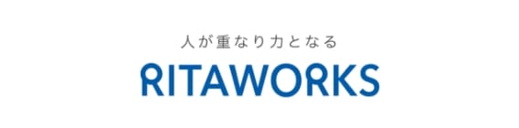 リタワークス株式会社