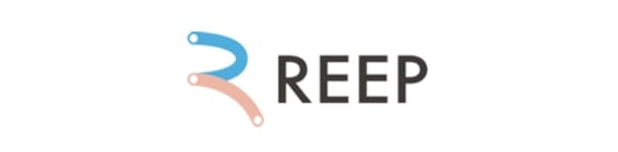 一般財団法人REEP財団