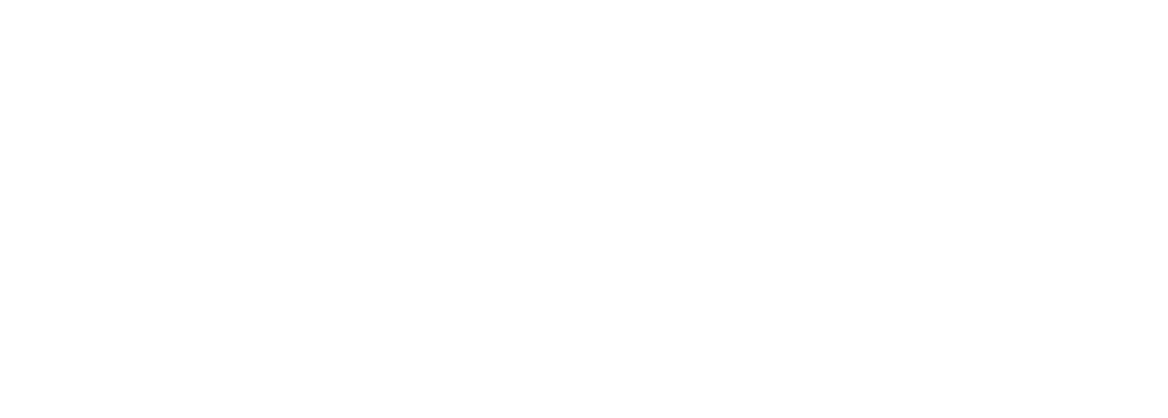 次の航路を共に切り拓こう