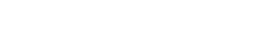 非営利活動のためのファンドレイジング伴走・広報物制作助成